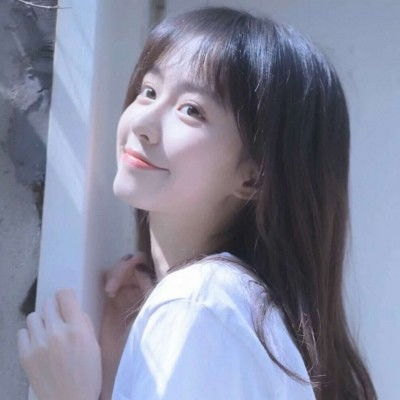 男子猥亵女童2年获刑7年