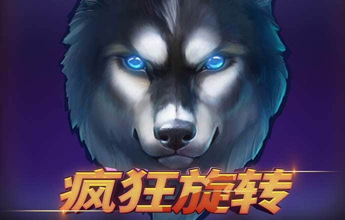 科技与农事深度融合 “数字哨兵”让新农人轻松驾驭“智慧田”